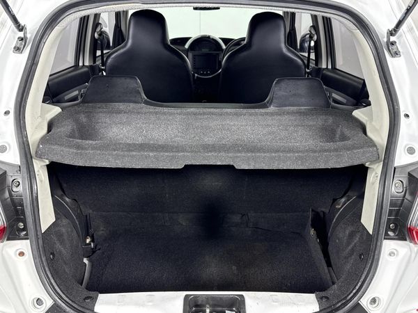 2021-Suzuki-S-Presso-10-S-Edition image:12