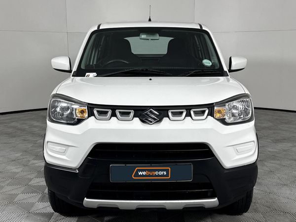 2021-Suzuki-S-Presso-10-S-Edition image:13