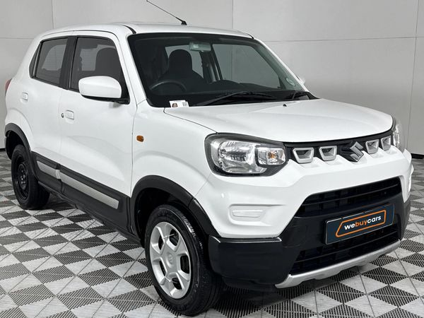2021-Suzuki-S-Presso-10-S-Edition image:14