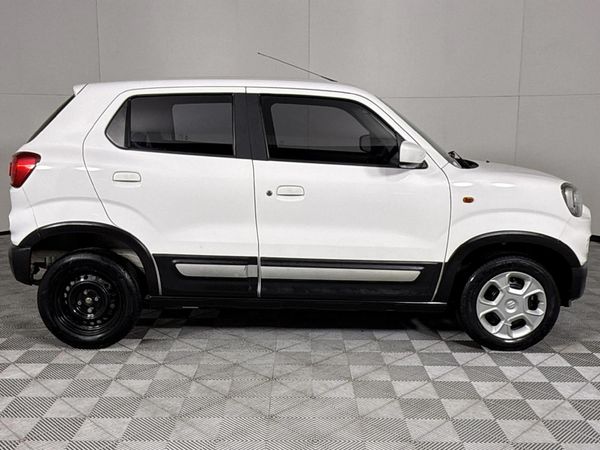2021-Suzuki-S-Presso-10-S-Edition image:15