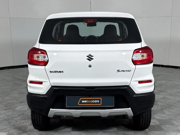 2021-Suzuki-S-Presso-10-S-Edition image:16