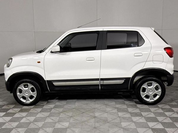 2021-Suzuki-S-Presso-10-S-Edition image:17