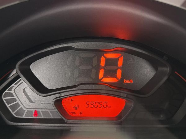2021-Suzuki-S-Presso-10-S-Edition image:2