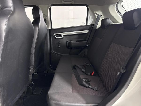 2021-Suzuki-S-Presso-10-S-Edition image:3