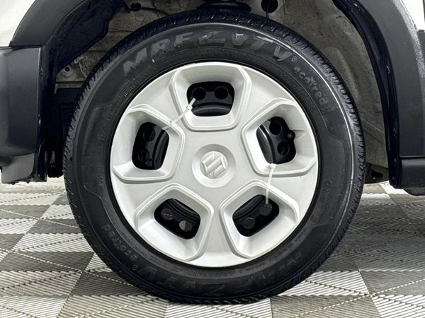 2021-Suzuki-S-Presso-10-S-Edition image:4