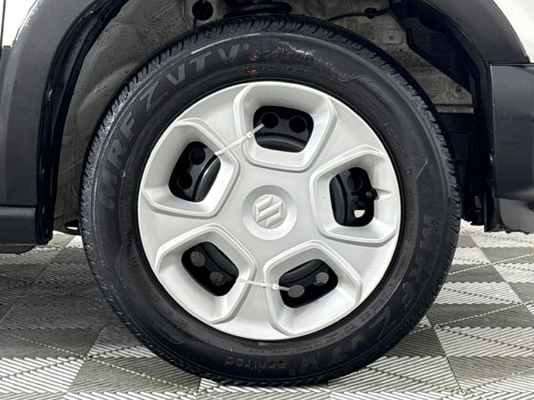 2021-Suzuki-S-Presso-10-S-Edition image:5
