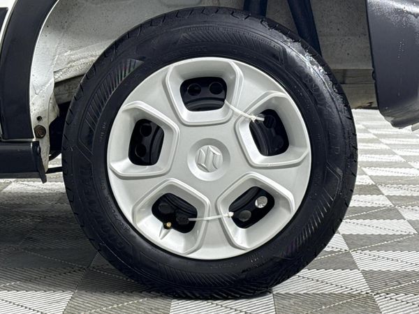 2021-Suzuki-S-Presso-10-S-Edition image:6
