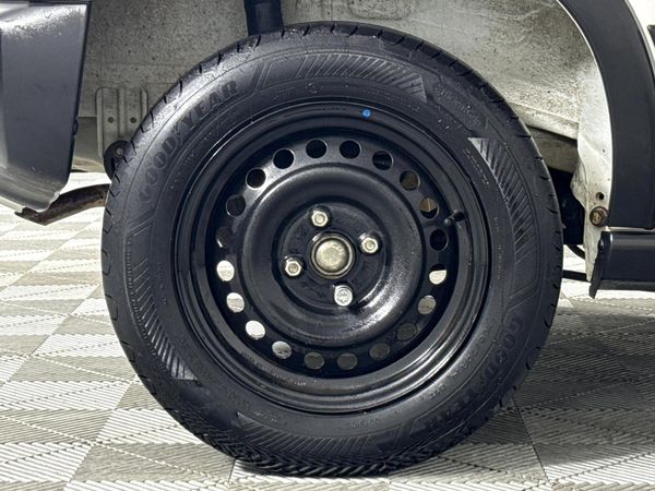 2021-Suzuki-S-Presso-10-S-Edition image:7