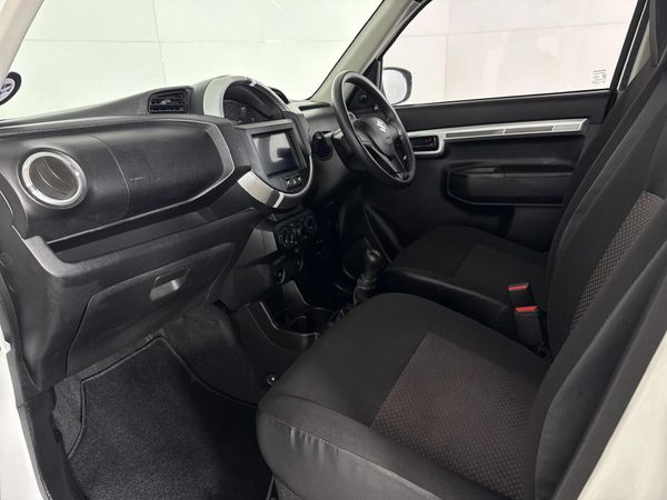 2021-Suzuki-S-Presso-10-S-Edition image:8