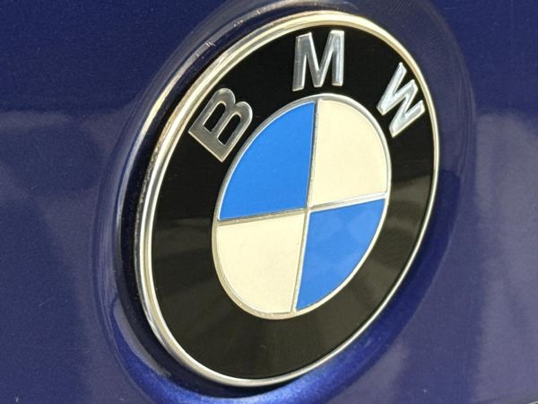 2021-BMW-3-Series-318i-M-Sport-Launch-Edition-Auto image:11