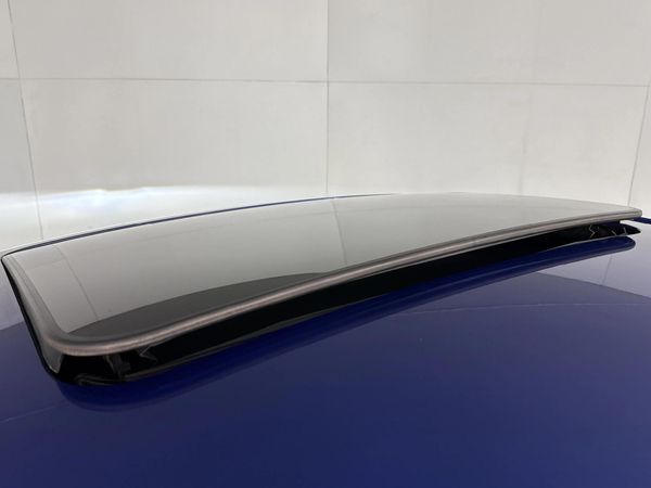 2021-BMW-3-Series-318i-M-Sport-Launch-Edition-Auto image:13