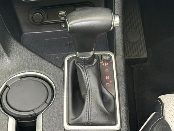 2022-Kia-Sportage-16T-GT-Line-AWD-DCT image:10