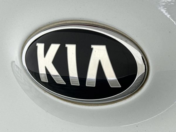 2022-Kia-Sportage-16T-GT-Line-AWD-DCT image:11