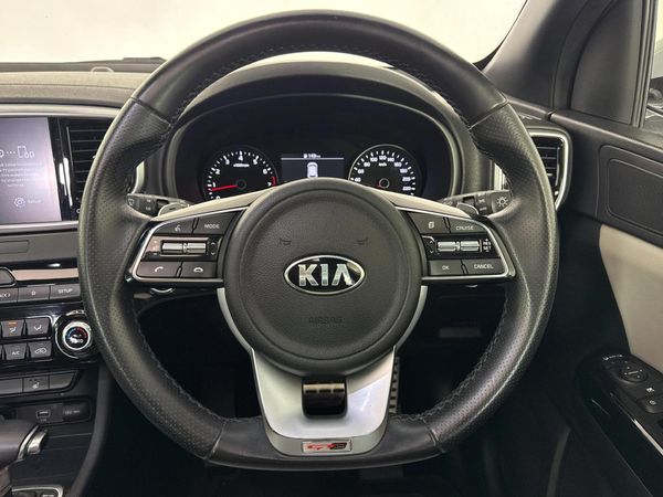 2022-Kia-Sportage-16T-GT-Line-AWD-DCT image:12