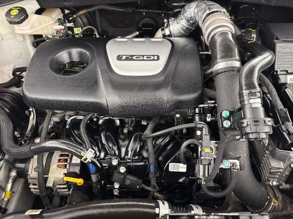 2022-Kia-Sportage-16T-GT-Line-AWD-DCT image:14