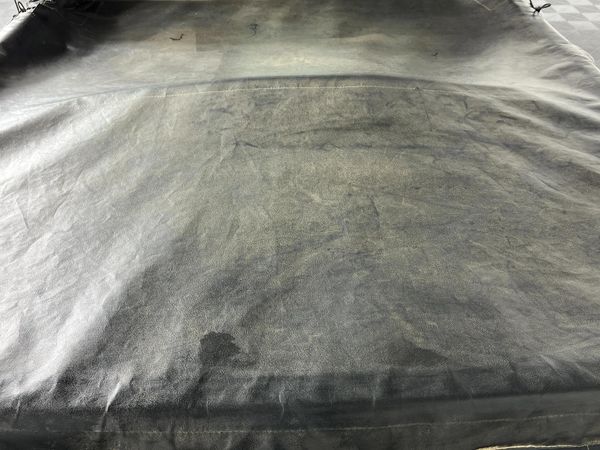 2019-Nissan-NP200-16-AC-Safety-Pack image:9