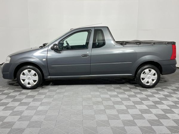 2019-Nissan-NP200-16-AC-Safety-Pack image:14