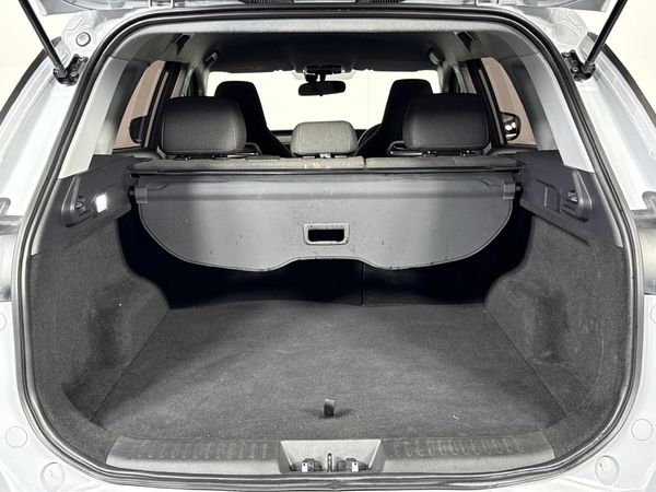 2025-Chery-Tiggo-7-Pro-15T-Prime-Auto image:13