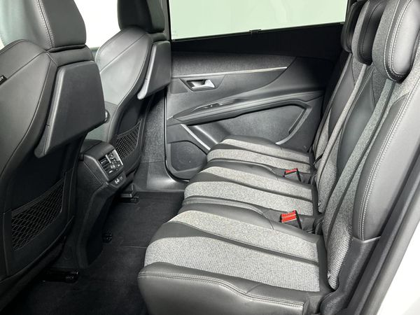 2020-Peugeot-5008-20-HDI-Allure-Auto image:2