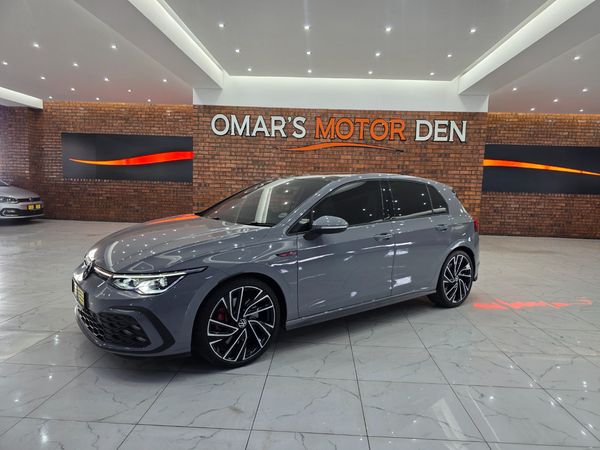 2025-Volkswagen-Golf-8-GTI-20-TSI-DSG image:2
