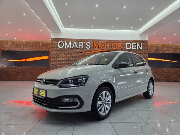 2026-Volkswagen-Polo-Vivo-14 image:1
