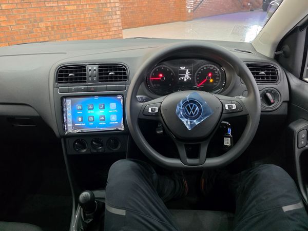 2026-Volkswagen-Polo-Vivo-14 image:5