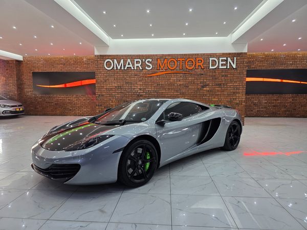 2012-McLaren-MP4-12C-Coupe image:3