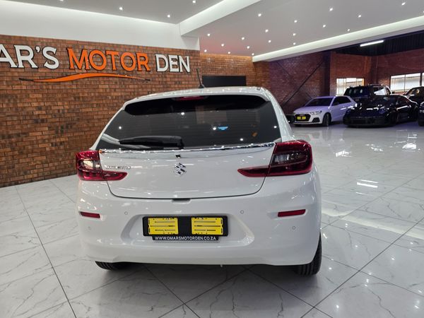 2024-Suzuki-Baleno-15-GL image:4
