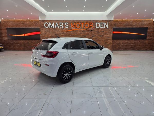 2024-Suzuki-Baleno-15-GL image:5