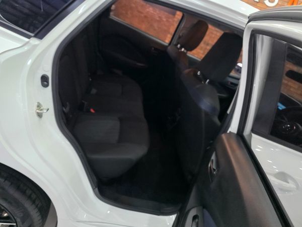 2024-Suzuki-Baleno-15-GL image:6