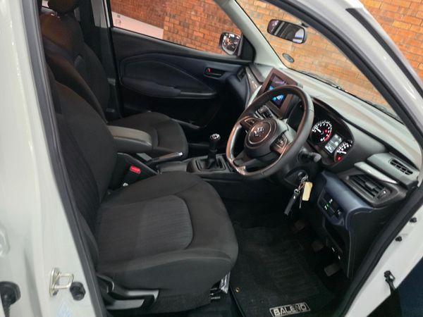 2024-Suzuki-Baleno-15-GL image:7