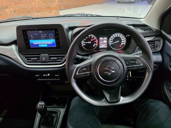 2024-Suzuki-Baleno-15-GL image:8