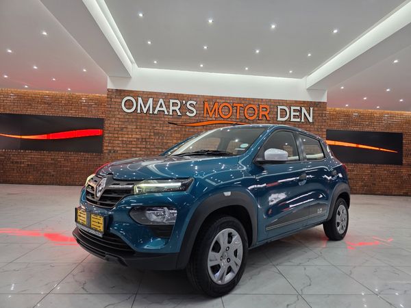 2022-Renault-Kwid-10-Dynamique image:1