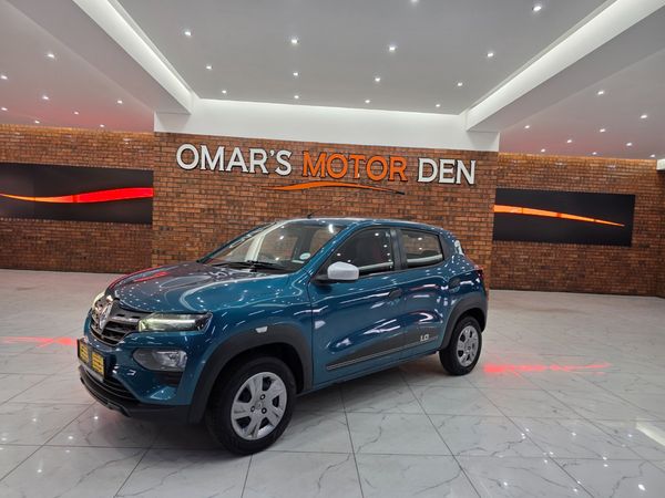 2022-Renault-Kwid-10-Dynamique image:2