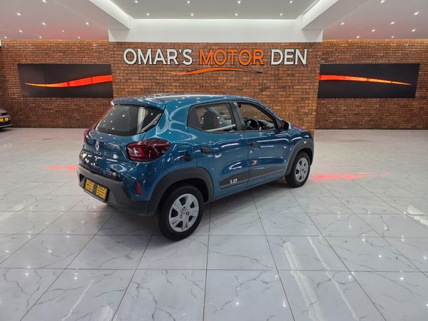 2022-Renault-Kwid-10-Dynamique image:3
