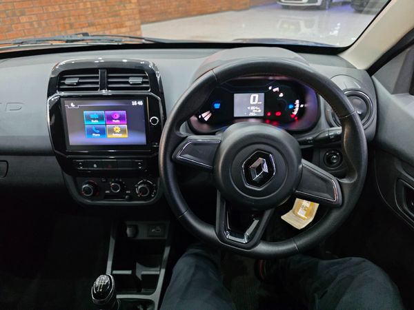 2022-Renault-Kwid-10-Dynamique image:6