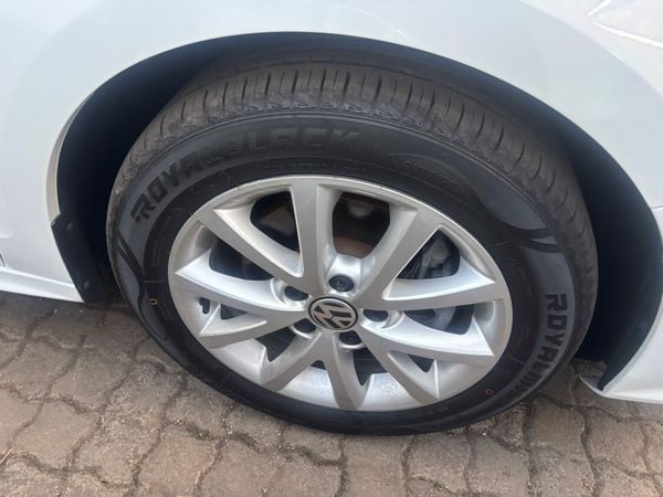 2017-Volkswagen-Jetta-GP-14-TSI-Comfortline image:2