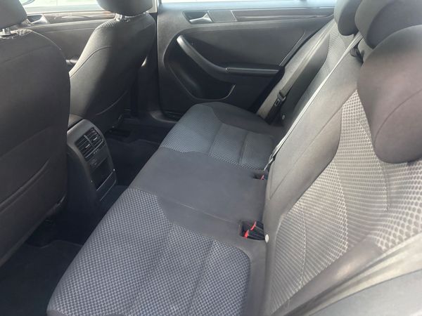 2017-Volkswagen-Jetta-GP-14-TSI-Comfortline image:7