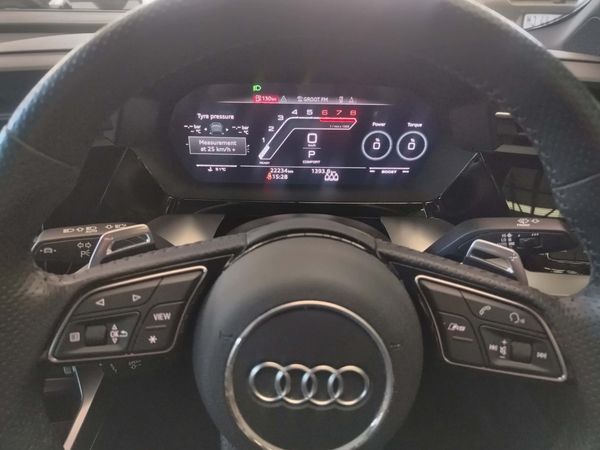 2023-Audi-RS3-Quattro-Auto image:15
