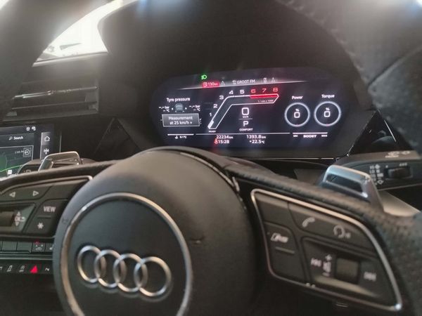 2023-Audi-RS3-Quattro-Auto image:19