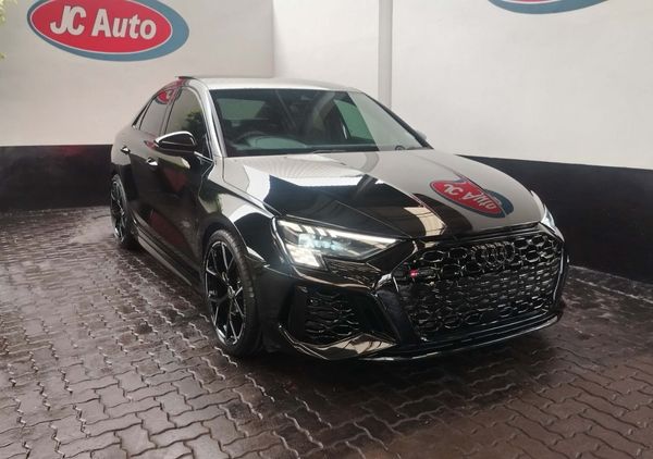 2023-Audi-RS3-Quattro-Auto image:2