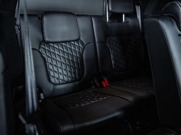 2025-Ford-Everest-30D-V6-Platinum-AWD-Auto image:9