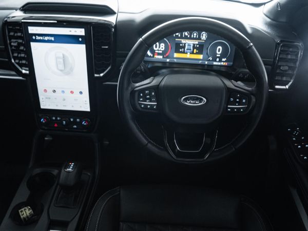 2025-Ford-Everest-30D-V6-Platinum-AWD-Auto image:10