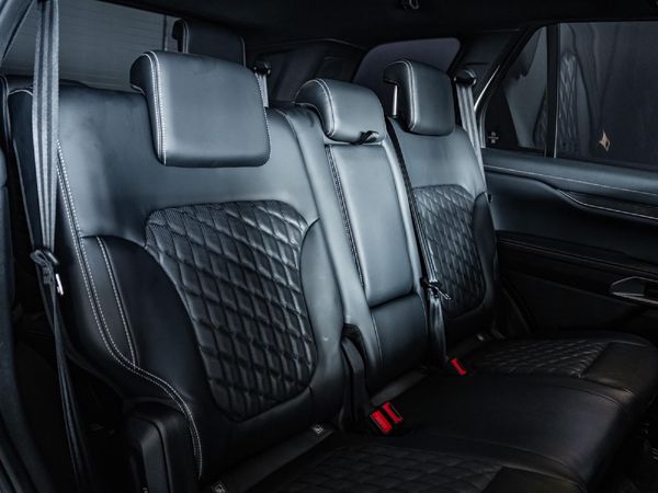 2025-Ford-Everest-30D-V6-Platinum-AWD-Auto image:11