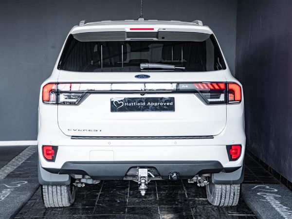 2025-Ford-Everest-30D-V6-Platinum-AWD-Auto image:15
