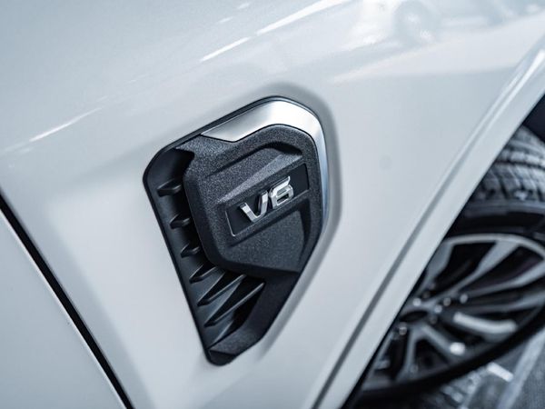 2025-Ford-Everest-30D-V6-Platinum-AWD-Auto image:16