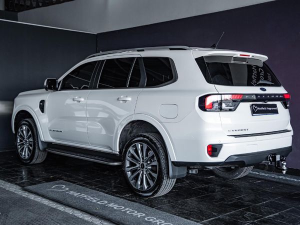 2025-Ford-Everest-30D-V6-Platinum-AWD-Auto image:17