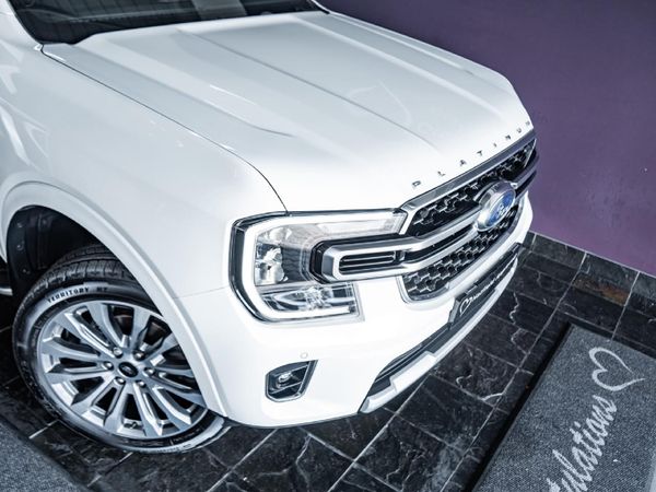 2025-Ford-Everest-30D-V6-Platinum-AWD-Auto image:18