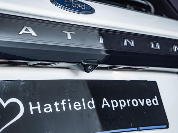 2025-Ford-Everest-30D-V6-Platinum-AWD-Auto image:19
