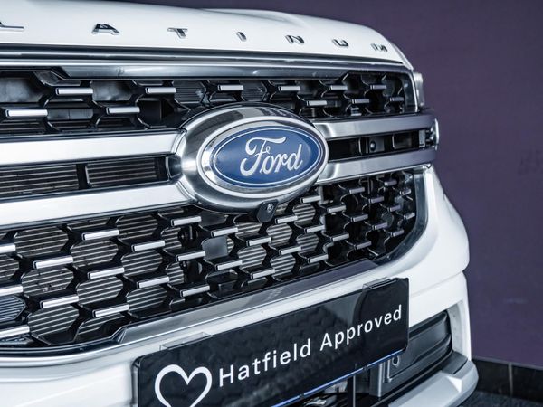 2025-Ford-Everest-30D-V6-Platinum-AWD-Auto image:20